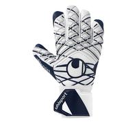 Gants de gardien Uhlsport Supersoft HN 9
