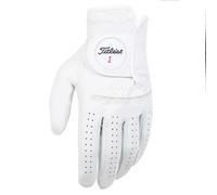 Gants De Golf Femme Titleist Permasoft