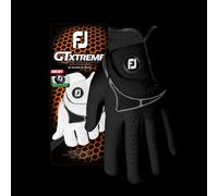 Gants De Golf Footjoy GTxtreme Pour Femmes Noir