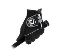 Gants De Golf Footjoy Rain Grip Pour Femmes