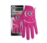 Gants De Golf Footjoy Spectrum Pour Femmes