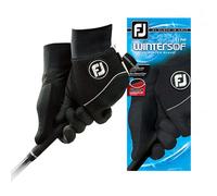 Gants De Golf Footjoy WinterSof Pour Femmes