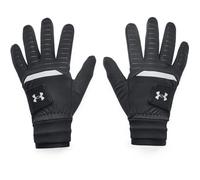 Gants de golf pour droitier Under Armour ColdGear® Infrared XL