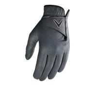 Gants De Golf Pour Hommes Callaway Opti Color