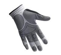 Gants de golf pour hommes - Poignée antidérapante pour une main gauche, dou