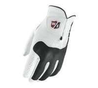 Gants De Golf Wilson Staff Conform Pour Hommes