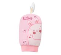 Gants de gommage doux pour le corps - de gommage pour le corps, de toilette doux pour la peau | de spa de nettoyage en profondeur pour une peau lisse, parfaite, douche, bain et