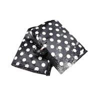 Gants de guidon de moto | Gants de moto imperméables et coupe-vent - Moufles avec doublure polaire coupe-vent | Pour une utilisation avec moto, quad, motoneige dans des conditions météorologiques