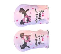 Gants de guidon de moto - Gants de protection solaire pour guidon | Housses de protection solaire pour scooter, moto, tricycle, véhicules électriques, adultes cyclistes, aventuriers