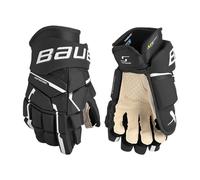 Gants de hockey Bauer Hockey Supreme M5 Pro Senior 14 14