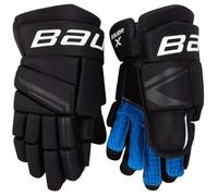 Gants de Hockey Bauer X -Bauer- Taille :