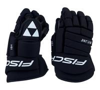 Gants de hockey Fischer RC ONE IS1 Youth 9 pouces