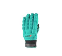 Gants de hockey Grays Hockey International Pro Bleu Gauche XL