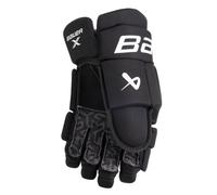 Gants de hockey intermédiaires Bauer Hockey X 12 12