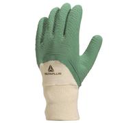 Gants de jardin - anti-coupures - LA500 -T10 DELTA PLUS