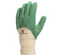 Gants de jardin - anti-coupures - LA500 -T9 DELTA PLUS