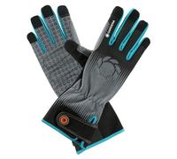 Gardena – Gants de jardin pour arbustes et épineux – Taille 8 (M) – Modèle 11530-20