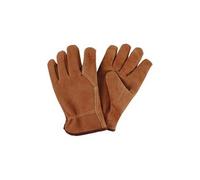 Gants de jardin en cuir - Esschert