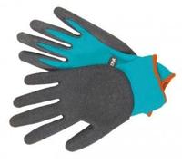 Gants de jardin plantation Taille 7 GARDENA 205-20