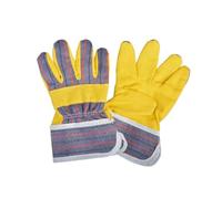 Gants De Jardin Pour Enfants