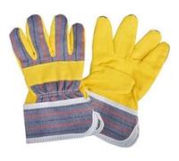 Esschert Design KG110 Gant de protection