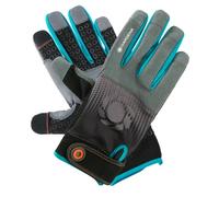 Gardena Gants de jardin pour gros travaux de jardinage (Taille 10 / XL) 11522-20