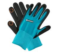 Gants de jardin pour plantation - GARDENA (Taille 7 / S)