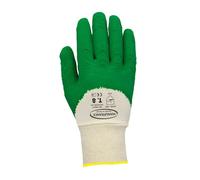 Gants de jardin special épine