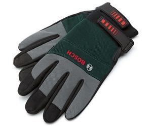 Gants de jardin (XL) - Bosch