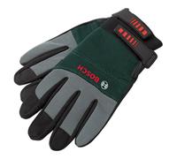 Gants de jardin (XL) - Bosch