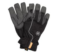 Gants de jardinage d'hiver taille 10