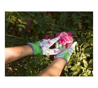 Gants de jardinage Kerbl Calla Vert 7/S