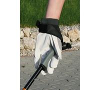Gants de jardinage Kerbl Okuda II Gris 7/S