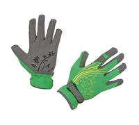 Gants de jardinage Kerbl Secret Garden Vert 8/M