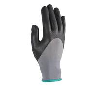 Gants de jardinage - taille 8 - Tactil BLACKFOX