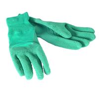Gants De Jardinier Maître Pour Femmes Town & Country TGL200M - Moyen T/CTGL200M