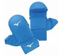 Mizuno gants karaté kumite avec pouce