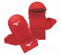 Mizuno gants karaté kumite avec pouce