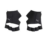 Gants de la Marque Puma modèle TR Ess Premium Grip