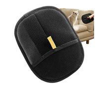 Gants de lavage pour chiens - Gants de toilette double face pour chiots | Fournitures de nettoyage multifonctions pour animaux de compagnie, pour laver, baigner, enlever les poils et masser les chiens