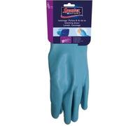 SPONTEX EXPERT Gants Lessivage - Taille XL-9