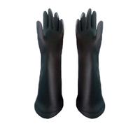 Gants de manipulation d'animaux - Gants de protection anti-morsures d'animaux sauvages | Gants imperméables pour animaux de compagnie, gants de jardinage imperméables anti-rayures - Gants imperméables