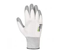 Gants de manipulation fine à enduction nitrile Junit AC5440 - T10 JUBA