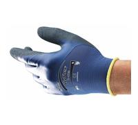 Gants de manutention -Ansell grip - Hyflex 11 925 - taille 10 ANSELL