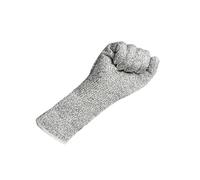 Gants De Manutention Anti-morsures - Gants De Travail De Protection Polyvalents Résistants Aux Rayures, De Sécurité Robustes | Équipement De Protection Parfait Pour Les Travaux D'aquarium De Fau
