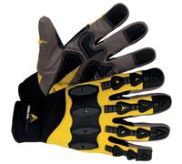 Gants de manutention Delta Plus Athos taille 10, la paire