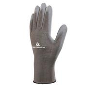 Gants de manutention Delta Plus VE702PG - La paire - taille 9