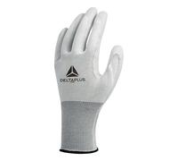 LOT 6 PAIRES GANTS MÉCANIQUES VV712BC - DELTA PLUS - VV712BCG6 T9