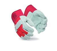 GANTS DE MANUTENTION GROS OEUVRE T09