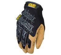 GANTS DE MANUTENTION HAUTE RESISTANCE MECHANIX - T9 - GYS - 045910